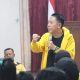 Perpol Menutup Celah Hukum Penugasan Anggota Polri