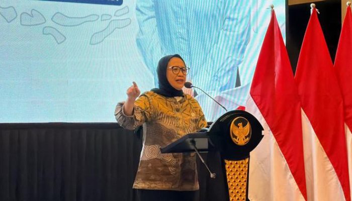 Sajikan Makanan Ultra Proses dalam MBG Selama Libur Nataru, BGN Terancam Suspend