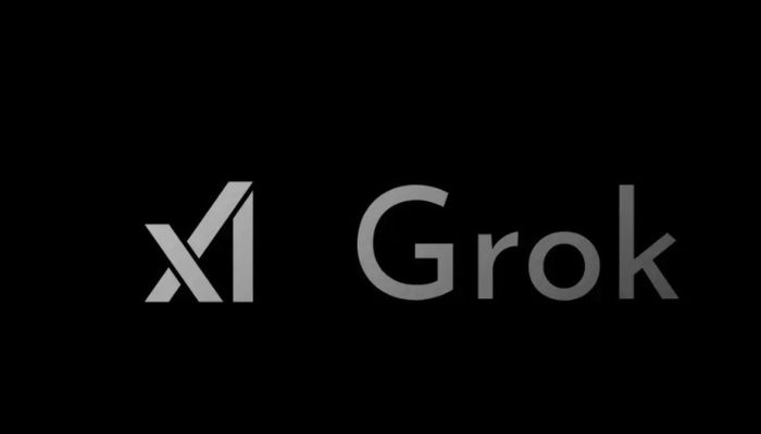 Chatbot Grok Dikecam Usai Muncul Konten Seksual Anak di X