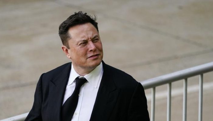 Tesla Tidak Akan Produksi Sepeda Motor Listrik Menurut Elon Musk