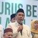 Zulfa Mustofa Menjadi Pj Ketum PBNU dan Tugas Besar yang Akan Dihadapi