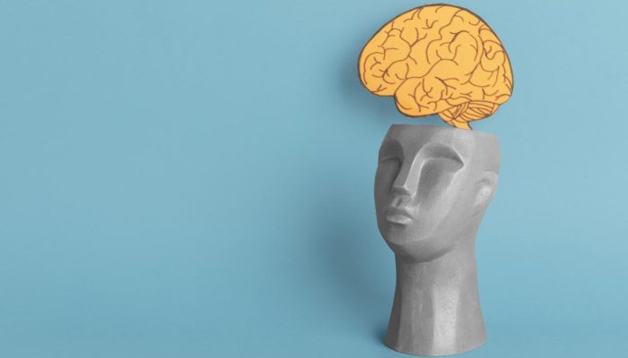 14 Fakta Kanker Otak Risiko Gejala dan Data Ilmiah Terkini