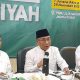 Mayoritas Pengurus PBNU Loyal kepada Kiai Sepuh Menurut Kubu Gus Yahya