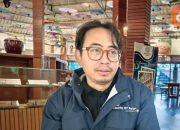 Xiaomi Ingin Semua Kalangan Rasakan Kemampuan Fotografi Premium Leica