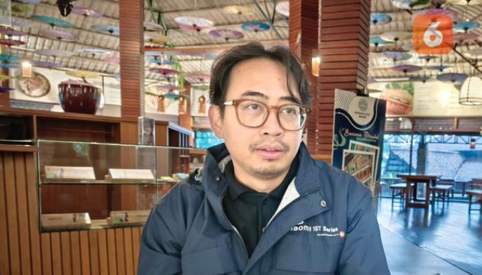 Xiaomi Ingin Semua Kalangan Rasakan Kemampuan Fotografi Premium Leica