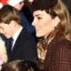 Gaya Natal 2025 Kate Middleton dengan Pesan Tersembunyi yang Tidak Biasa