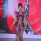 Wakil Indonesia Rinanda Aprilliya Maharani Masuk Top 5 Miss Charm 2025