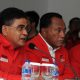 PDIP Berkomentar Setelah Bupati Bekasi Ade Kuswara Terjerat OTT KPK
