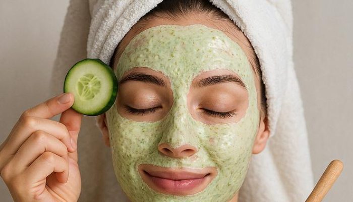 Tips Memilih Masker Wajah Berdasarkan Masalah Kulit untuk Hasil Optimal