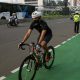 Pentingnya Keselamatan Bersepeda di Keramaian Jalanan Jakarta