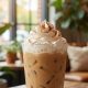 12 Resep Kopi Susu Terfavorit 2025 dengan Rasa Otentik