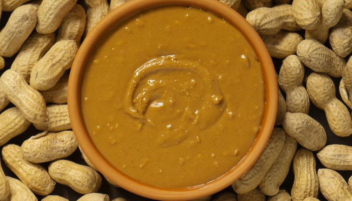 3 Resep Bumbu Siomay Bandung Asli yang Gampang Dibuat dan Sangat Lezat