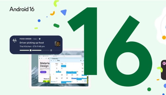 Strategi Update Android Resmi Diubah, Tidak Lagi Mengikuti Siklus Tahunan
