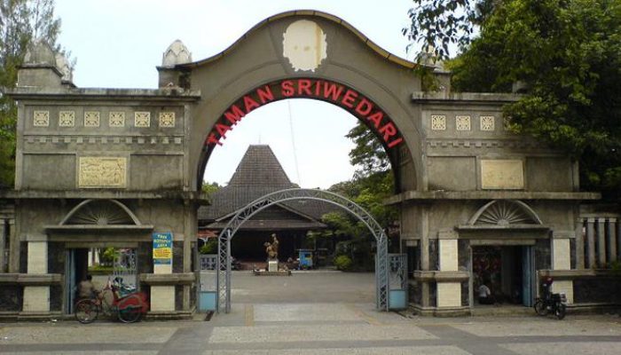 11 Destinasi Edukasi Anak di Solo untuk Pengalaman Tak Terlupakan 2025