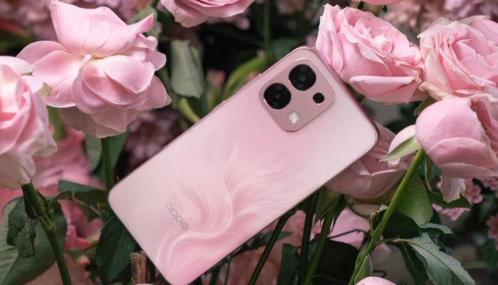 Harga Mulai Rp 3,6 Jutaan, Varian Mana yang Paling Layak Dibeli?