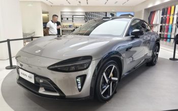 Bonus Rp 230 Miliar untuk Dealer di China dari Xiaomi