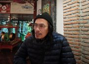 Kamera Leica pada Smartphone Flagship