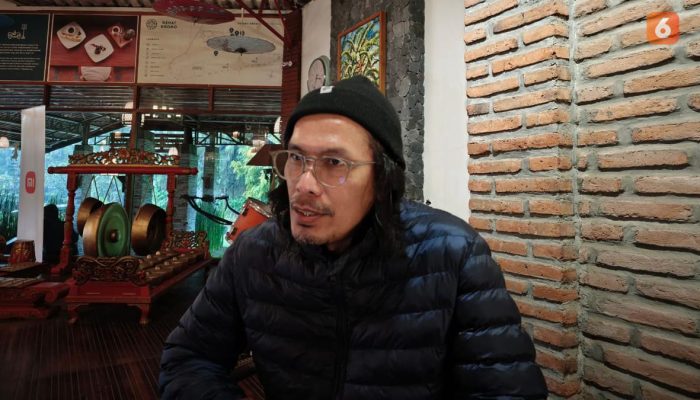 Kamera Leica pada Smartphone Flagship