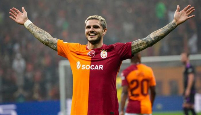 Mantan Kapten Inter Milan Berhasrat Kembali, Tiga Klub Liga Italia Siap Menampung