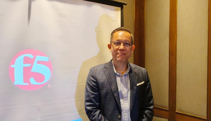 API Tak Aman Menjadi Ancaman Baru di Era AI Agentik, Ini Risiko Besar di Indonesia