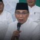 Pondok Pesantren Krapyak Dukung Pleno PBNU Bahas Pergantian Ketua Umum