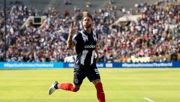 Dilema Kehadiran Pemain untuk Manchester United: Penguat Mental atau Beban Finansial?