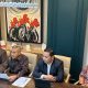 Nadiem Makarim Ungkap Fakta di Sidang Kasus Chromebook Setelah Dituduh Rugikan Negara Rp 2,1 Triliun