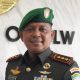 Danrem Lilawangsa Aceh Nyatakan Tuduhan Prajurit TNI Rampas Bantuan Korban Banjir Fitnah