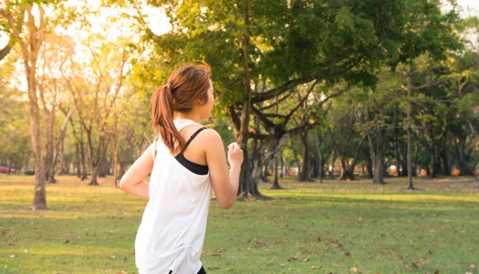 Perilaku Unik Pengguna Indonesia di Strava dan Pengaruh Tren Lokal pada Fitur Baru
