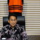 Penyidik Diminta Periksa Semua Anggota Komisi XI 2019-2024, Ini Alasannya