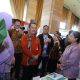 Pameran Inovasi Daerah Tingkatkan Diseminasi dan Replikasi