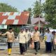 Kendala Pemulihan Listrik di Daerah Banjir dan Longsor Sumatera Menurut Prabowo