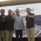 Perkuat Pengembangan Kawasan Rebana Metropolitan di Metland Kertajati