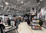 6 Tahun Beroperasi, Living Plaza Jababeka Tampilkan Tenant Baru dan Desain Modern