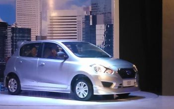 Rekomendasi 5 Mobil Bekas Tahun Muda Harga Di Bawah 100 Juta