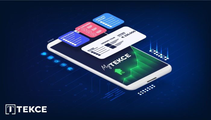 Perusahaan Properti Spanyol Luncurkan Program Mitra dan Afiliasi untuk Kolaborasi Internasional