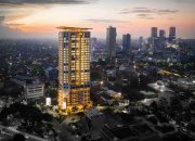 Pendapatan Tumbuh 31 Persen, Tiga Proyek Baru Siap Beroperasi pada 2026