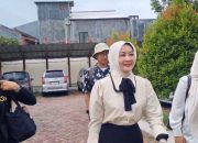 Gugatan Cerai Atalia-RK Tidak Berhubungan dengan Perempuan Inisial AK, LM, atau SM