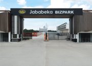 Sinergi Strategis Jababeka Bizpark dengan BCA Ratusan Unit Terjual dan Siap Serah Terima 2026