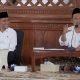 BNPT Temui Gus Baha untuk Dukung Program Deradikalisasi