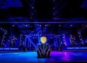 Boom Esports dan Rekonix Melaju ke Grand Final APAC Predator League 2026 dengan Hadiah Rp 334 Juta