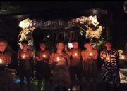 Strategi BUMN Hotel Menyambut 2026 Saat Pemulihan Bencana Sumatera