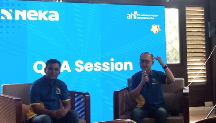 Berbelanja Kebutuhan dan Perlengkapan Alat Tulis yang Tersedia di Sini