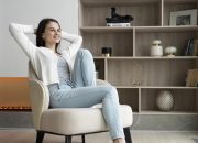 Malam Minggu Sering Overthinking? Aktivitas Ini Bantu Hadapi Senin Dengan Lebih Semangat