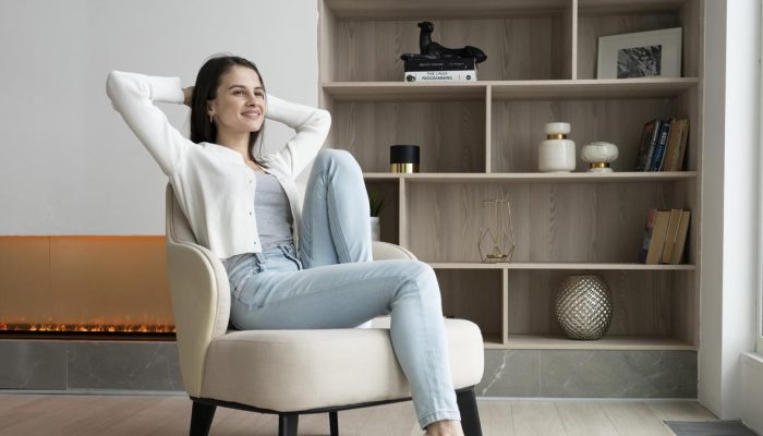 Malam Minggu Sering Overthinking? Aktivitas Ini Bantu Hadapi Senin Dengan Lebih Semangat