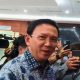 Keuntungan Terbesar Pertamina dan Peran Anak Muda Terdakwa Menurut Ahok