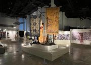 Jelajahi 12 Museum di Indonesia yang Buka saat Libur Tahun Baru 2026