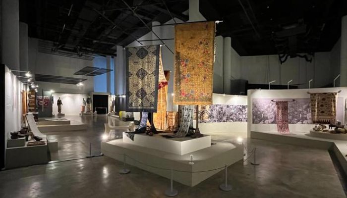 Jelajahi 12 Museum di Indonesia yang Buka saat Libur Tahun Baru 2026