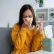 Mengapa Influenza Subclade K Disebut Virus Flu Super? Ini Penjelasannya