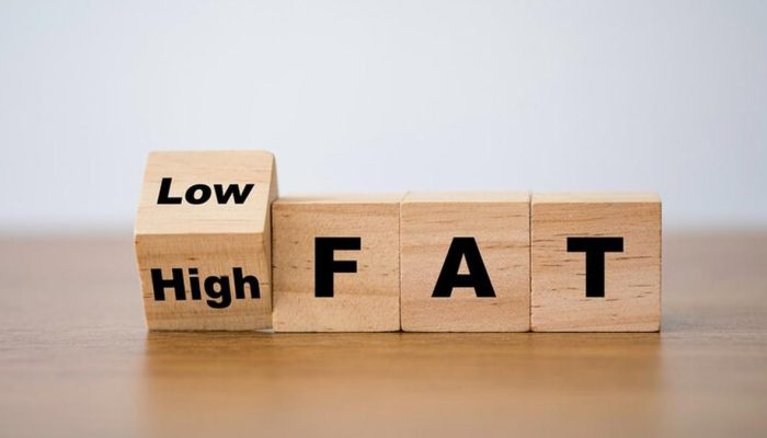 Penjara Lemak di China Pelatihan Kontroversial untuk Mengatasi Obesitas